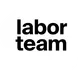 Laborteam