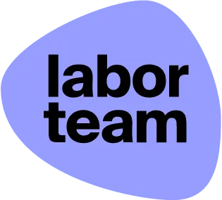 Laborteam
